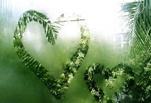 保山红娘婚介公司哪家好？大家来找找靠谱的婚恋中介吧！